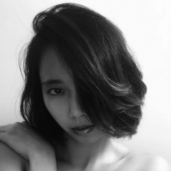kikibabexp